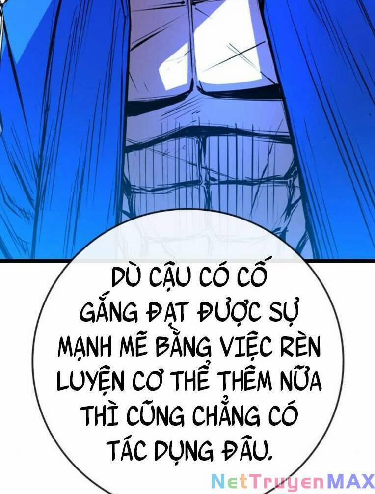 Phòng Gym Hanlim 137 trang 145