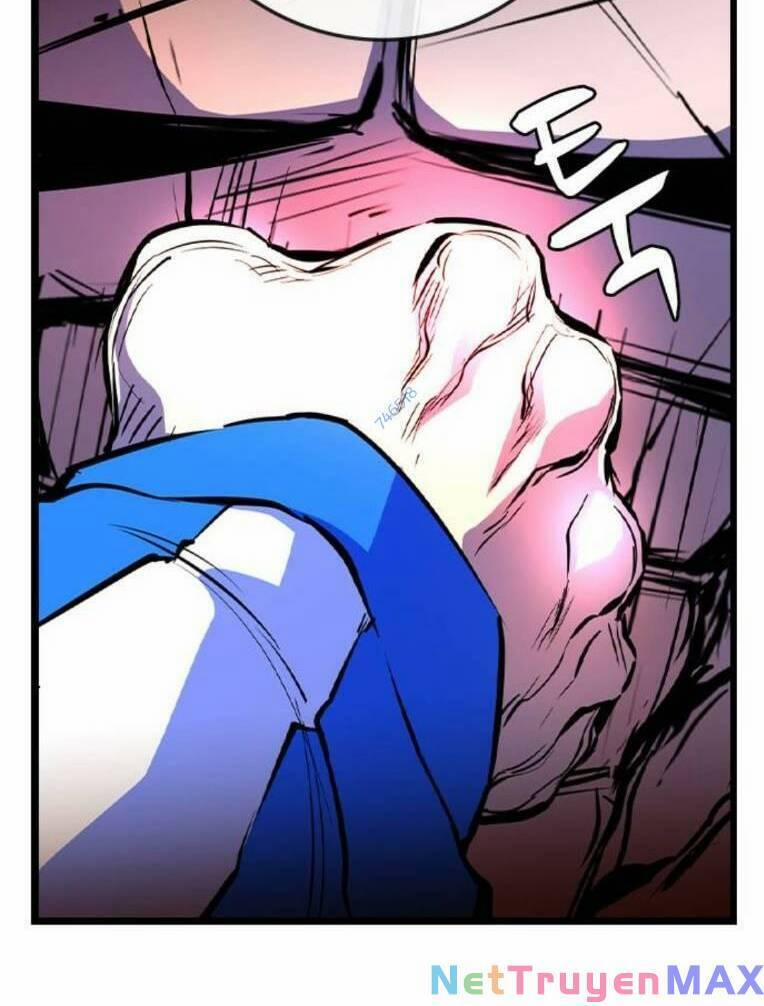 Phòng Gym Hanlim 137 trang 147