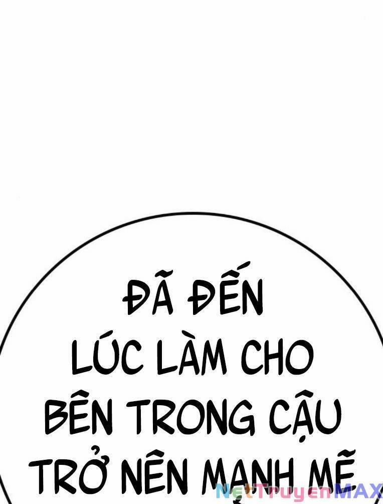 Phòng Gym Hanlim 137 trang 148