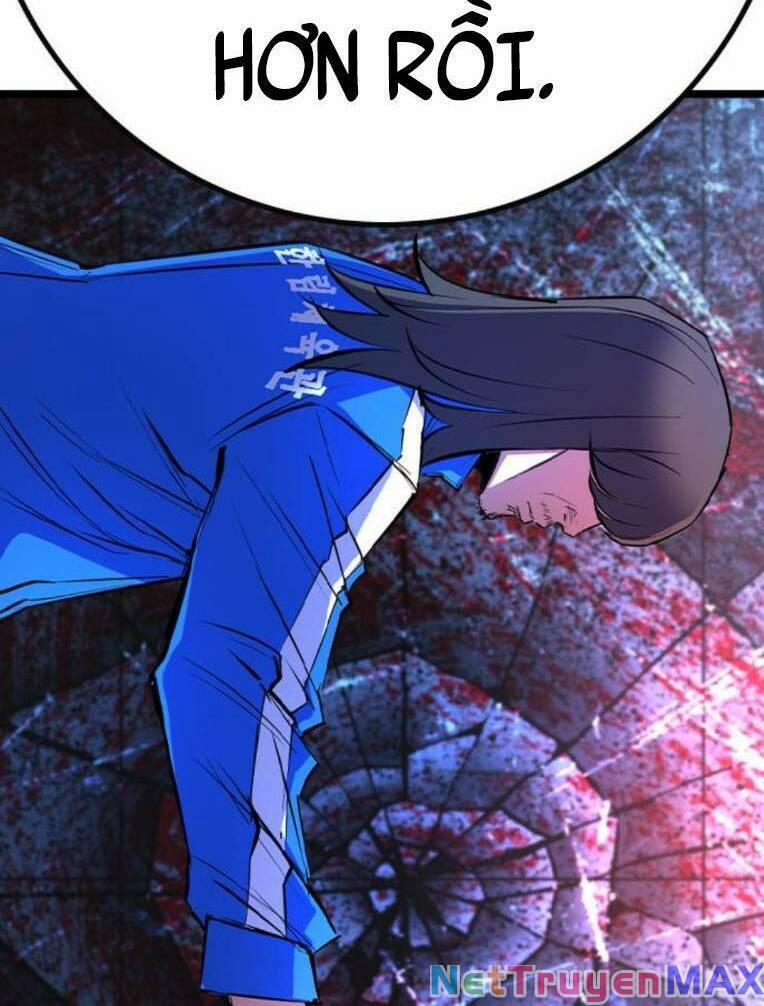 Phòng Gym Hanlim 137 trang 149