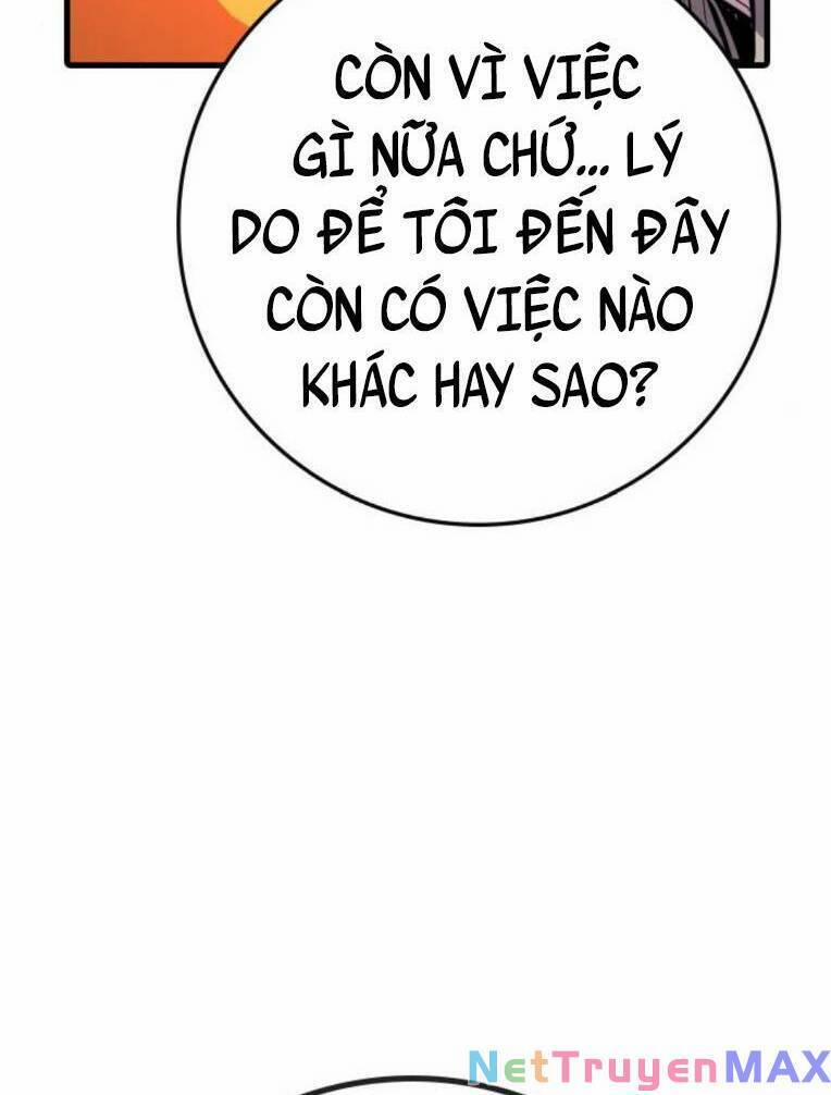 Phòng Gym Hanlim 137 trang 15