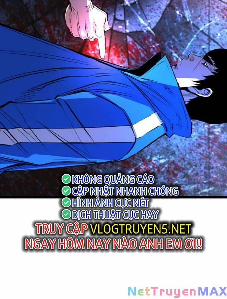 Phòng Gym Hanlim 137 trang 150