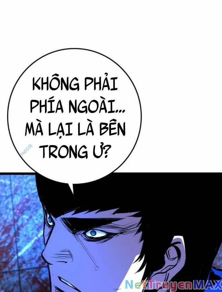 Phòng Gym Hanlim 137 trang 151