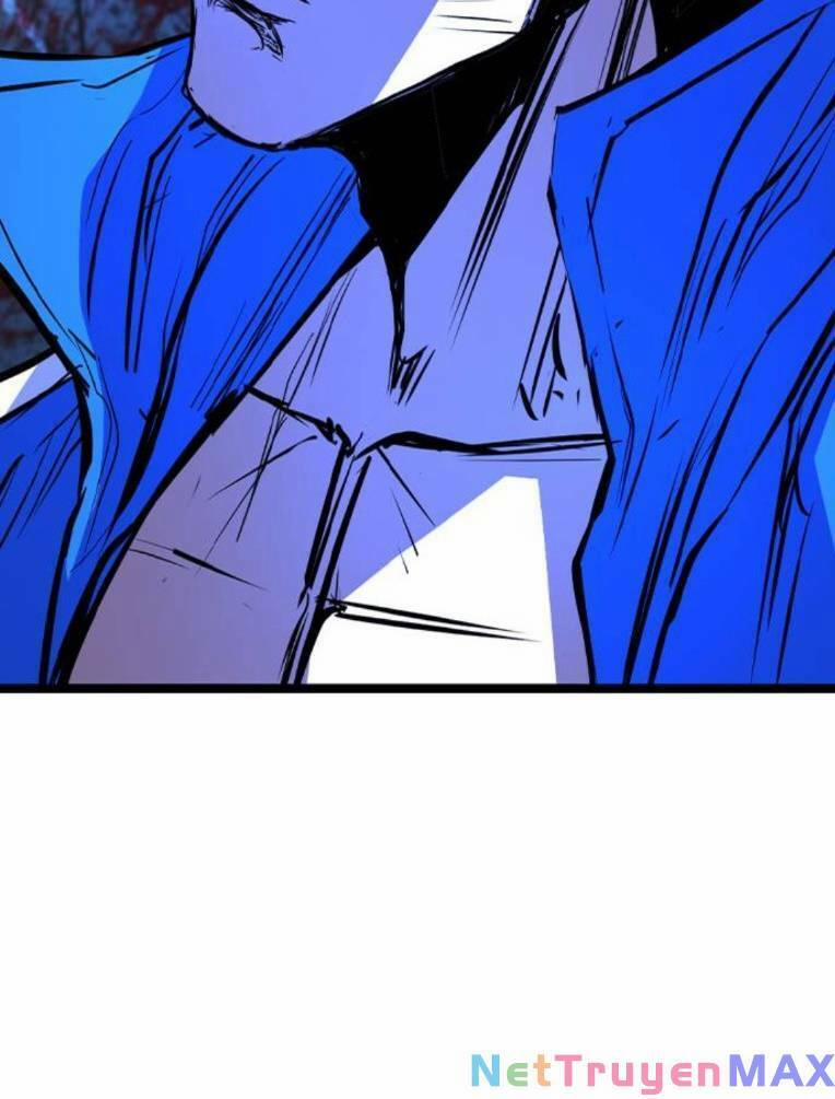 Phòng Gym Hanlim 137 trang 152