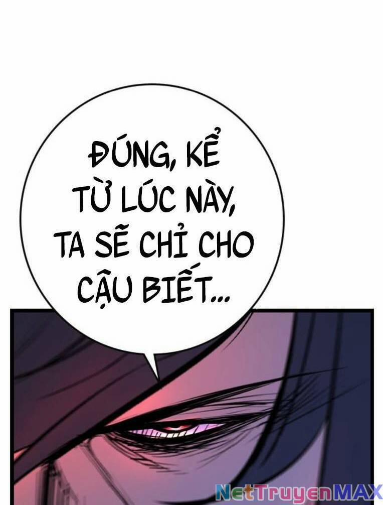 Phòng Gym Hanlim 137 trang 153