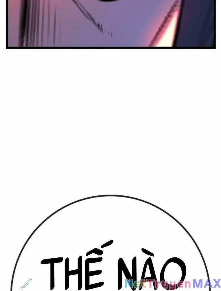 Phòng Gym Hanlim 137 trang 154