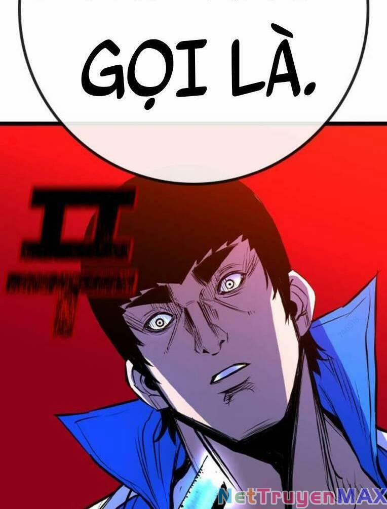 Phòng Gym Hanlim 137 trang 155