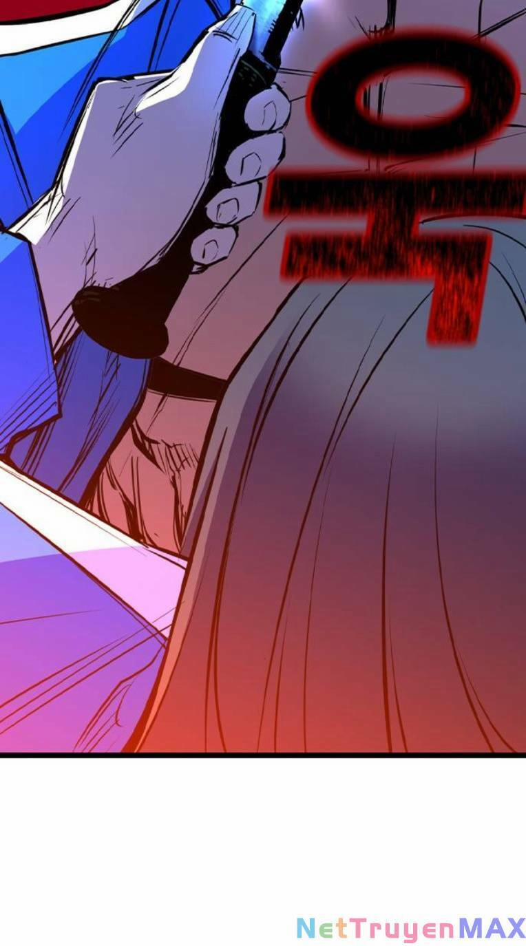 Phòng Gym Hanlim 137 trang 156