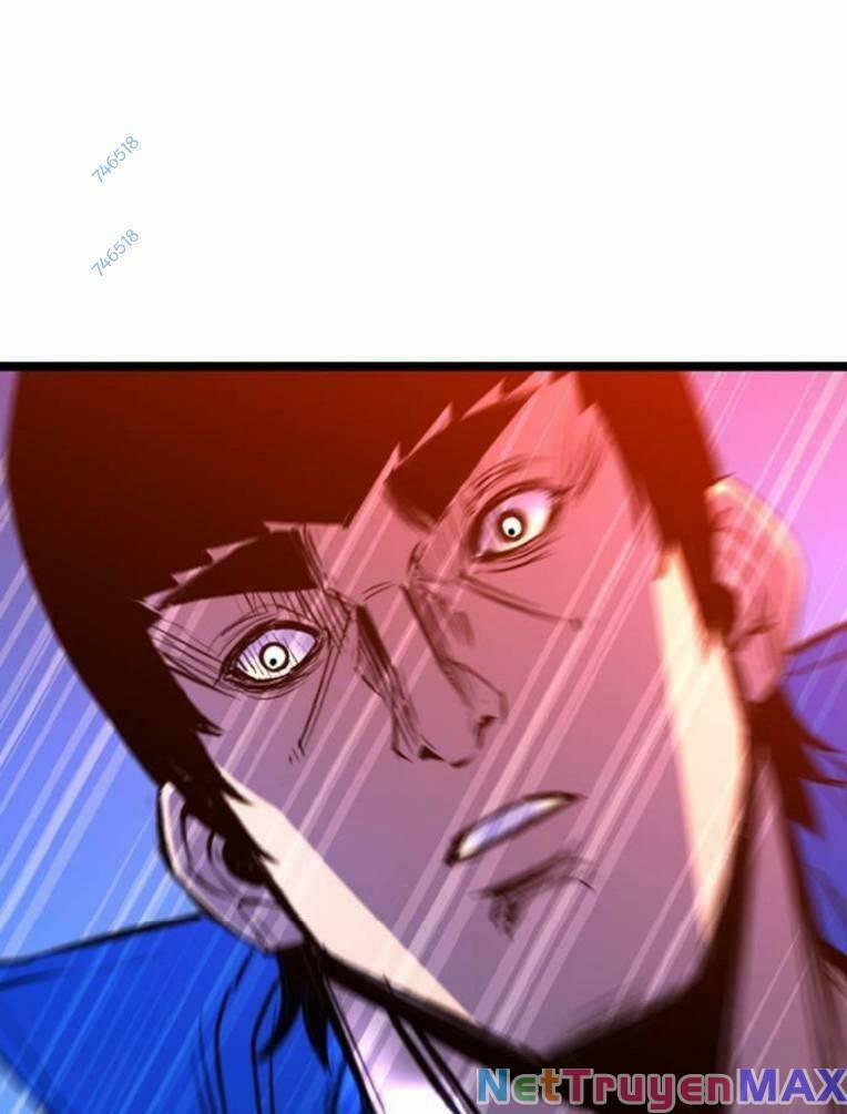 Phòng Gym Hanlim 137 trang 157