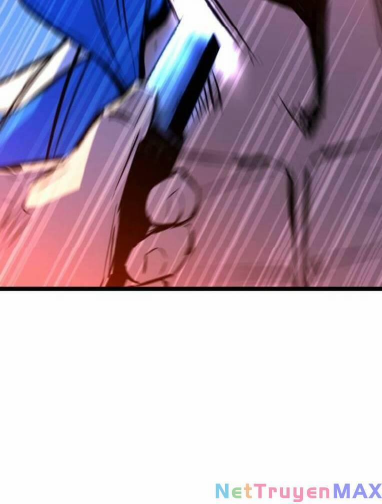 Phòng Gym Hanlim 137 trang 158