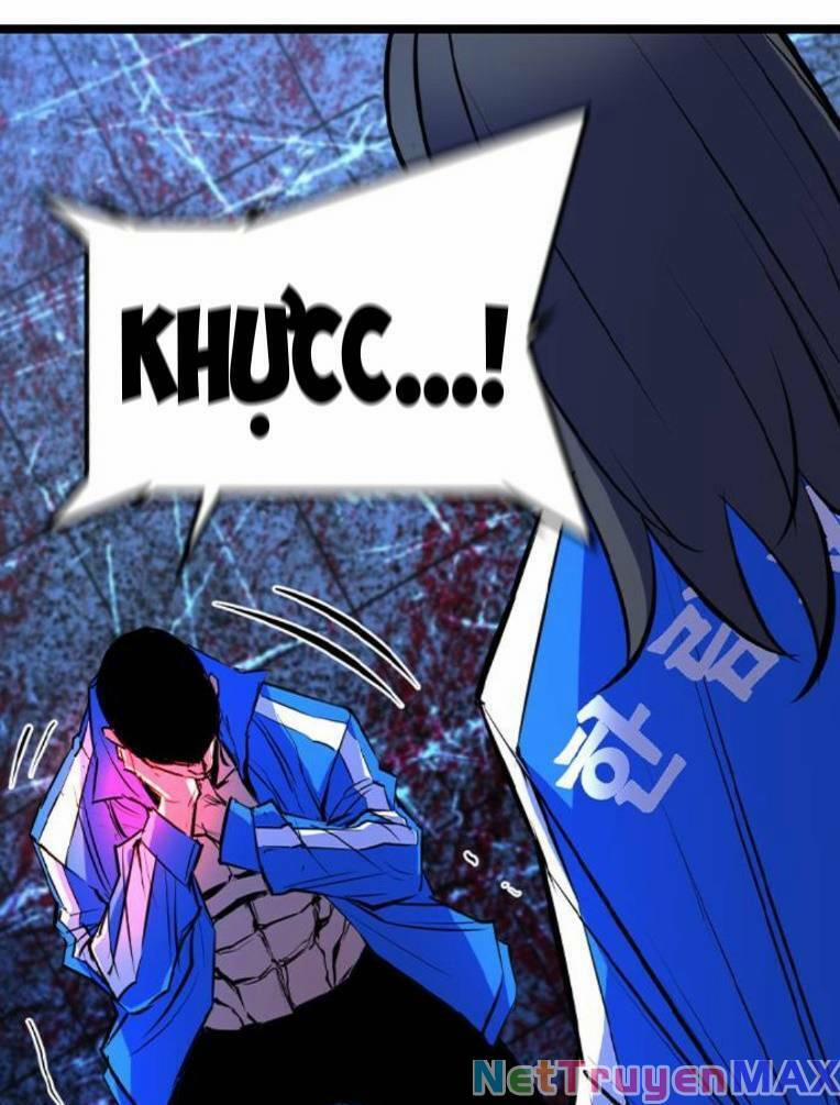 Phòng Gym Hanlim 137 trang 159