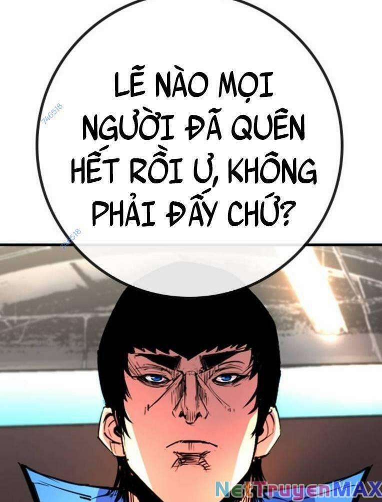 Phòng Gym Hanlim 137 trang 16