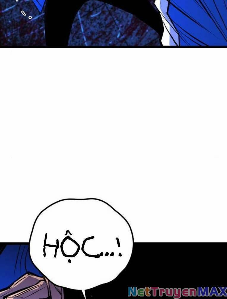 Phòng Gym Hanlim 137 trang 160