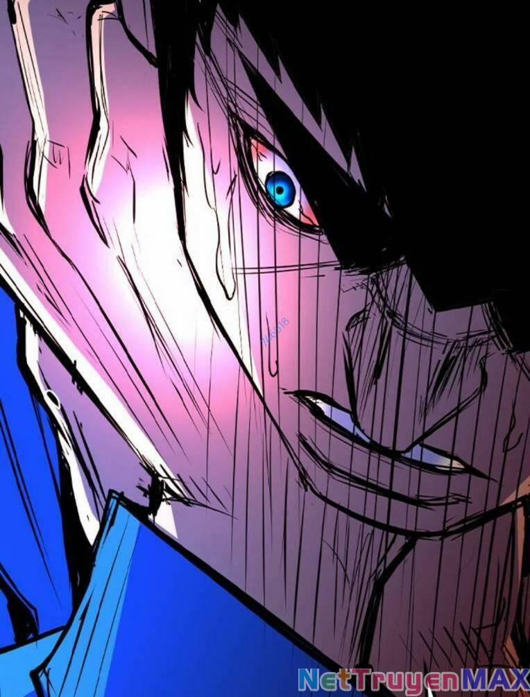 Phòng Gym Hanlim 137 trang 161