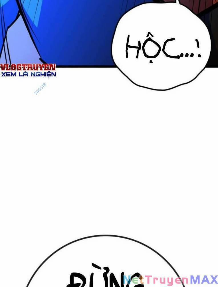 Phòng Gym Hanlim 137 trang 162