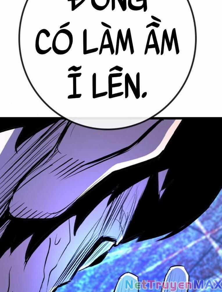 Phòng Gym Hanlim 137 trang 163