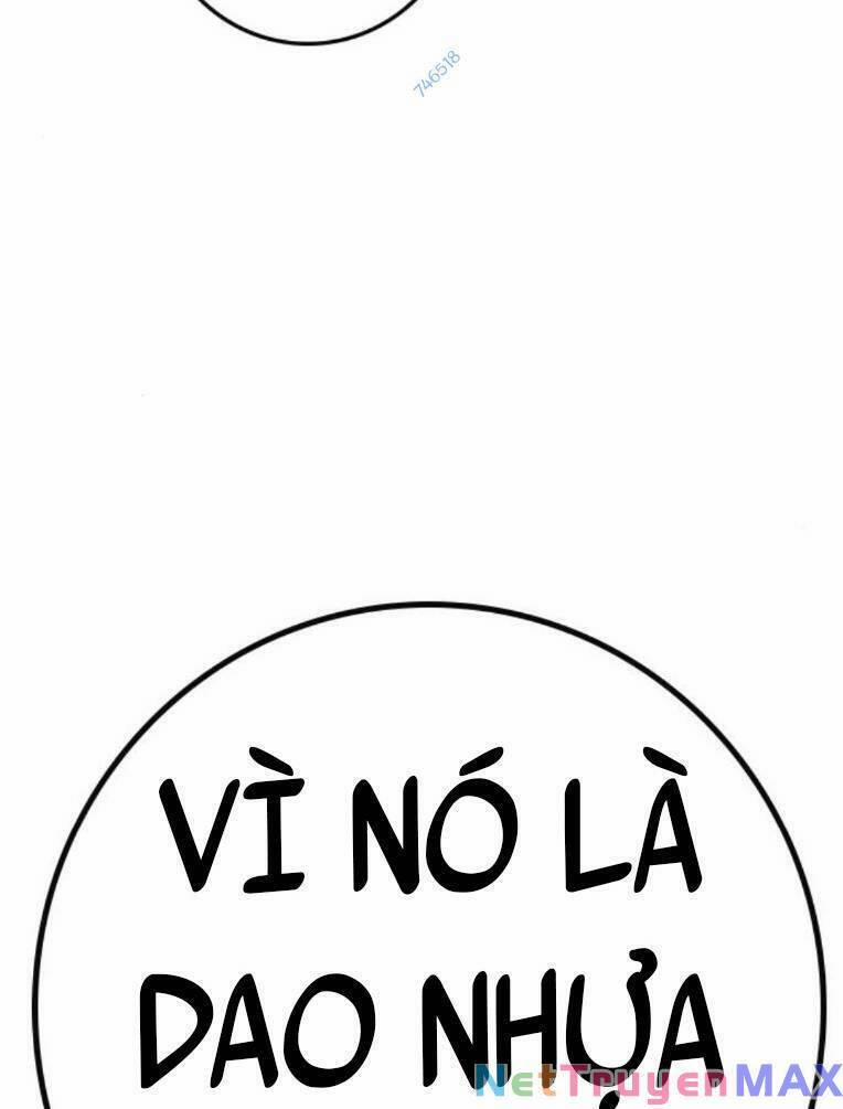 Phòng Gym Hanlim 137 trang 165