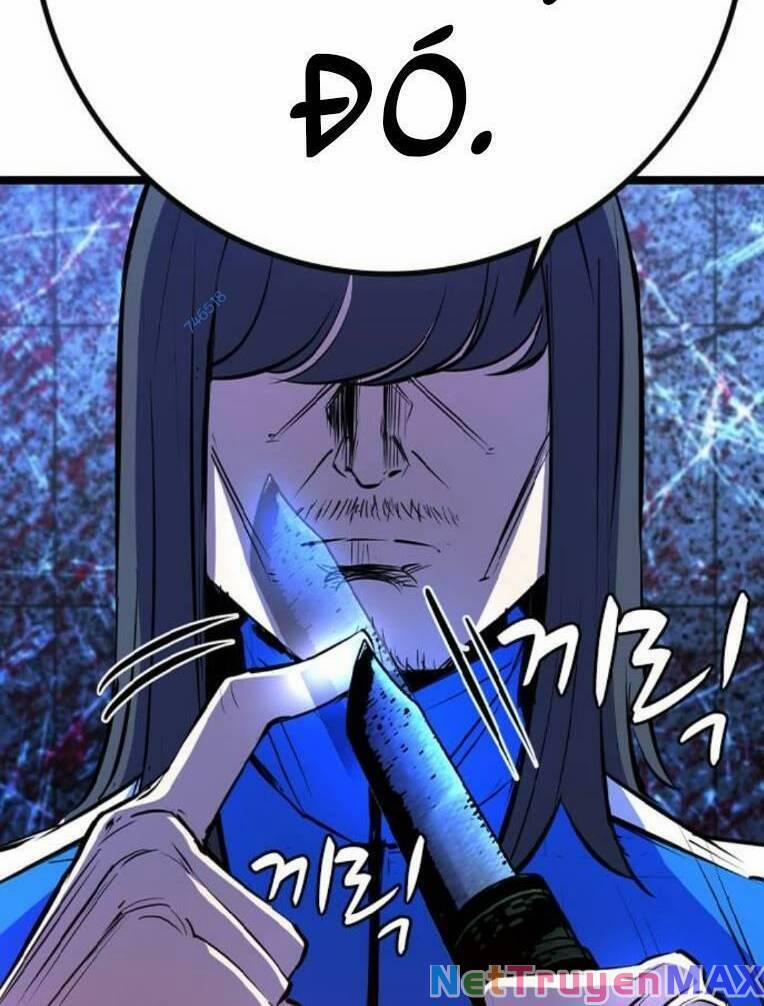 Phòng Gym Hanlim 137 trang 166