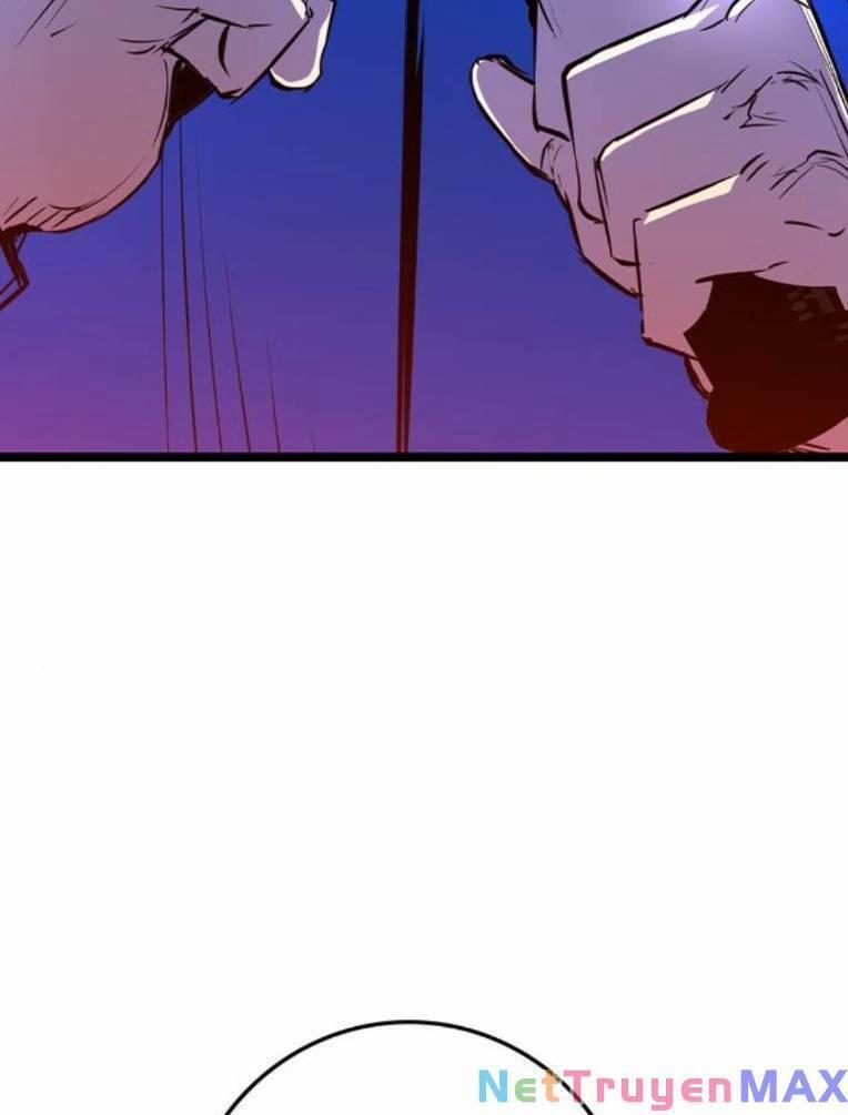 Phòng Gym Hanlim 137 trang 167