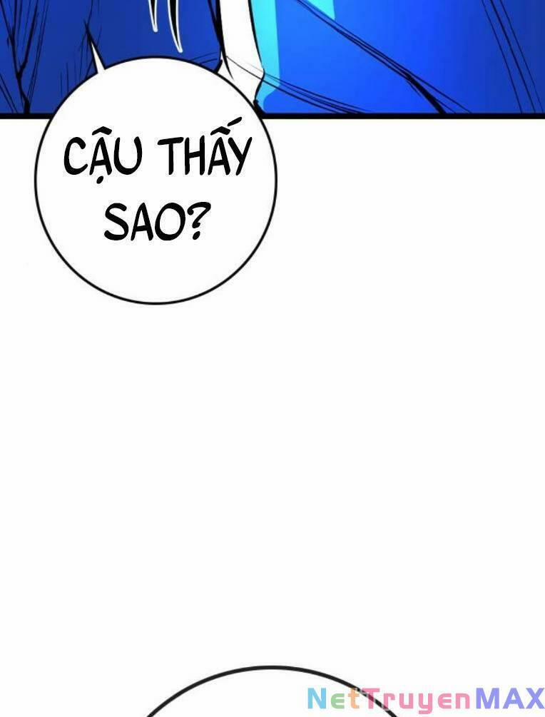 Phòng Gym Hanlim 137 trang 169