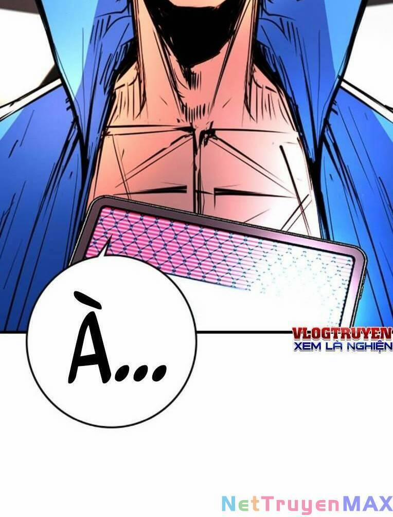 Phòng Gym Hanlim 137 trang 17