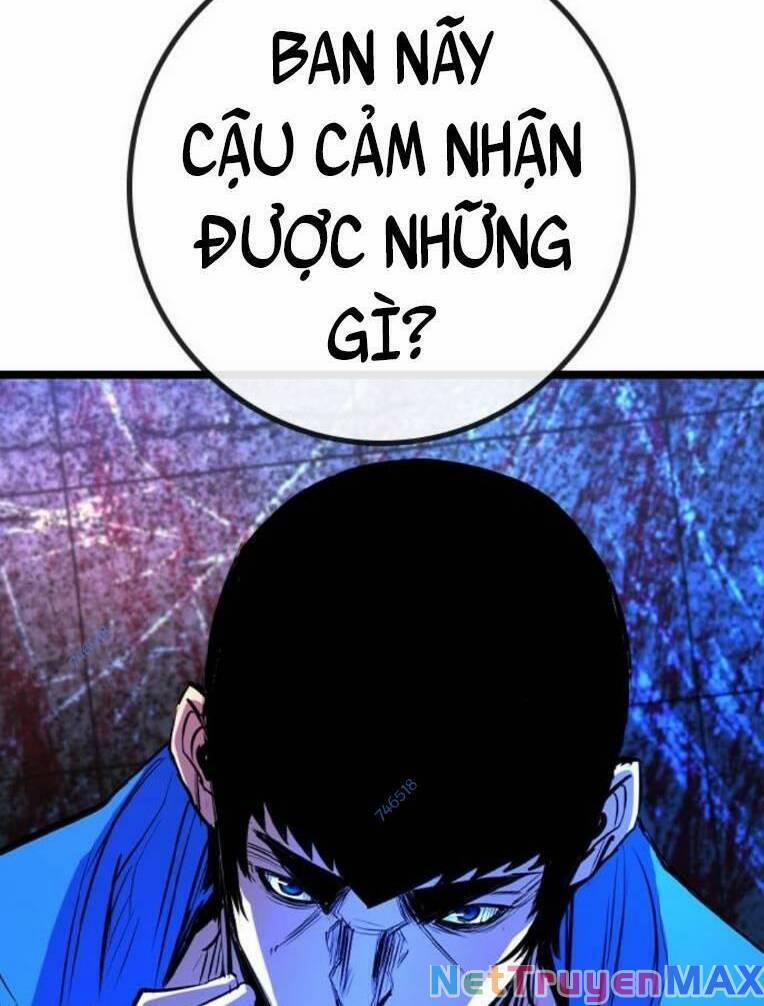 Phòng Gym Hanlim 137 trang 170