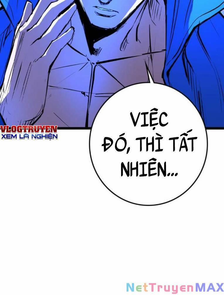 Phòng Gym Hanlim 137 trang 171