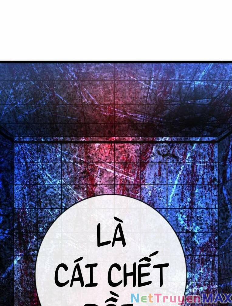 Phòng Gym Hanlim 137 trang 172