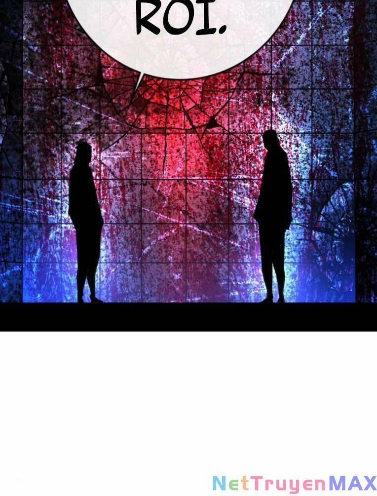 Phòng Gym Hanlim 137 trang 173