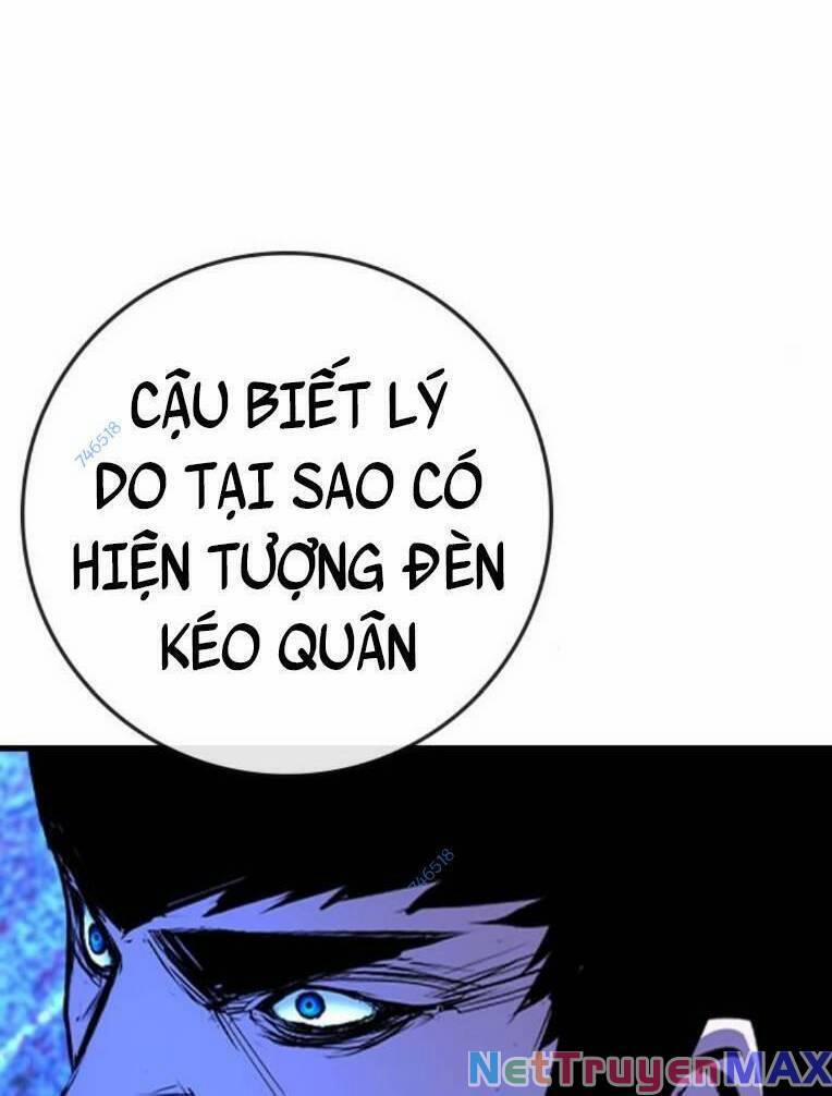 Phòng Gym Hanlim 137 trang 174