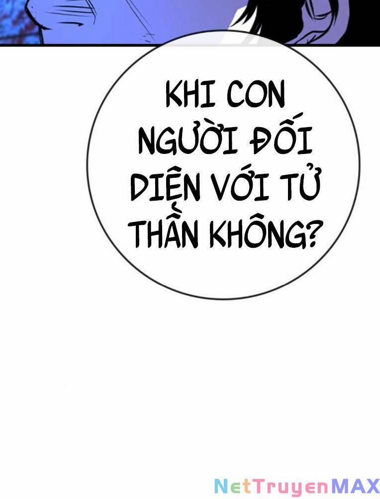 Phòng Gym Hanlim 137 trang 175