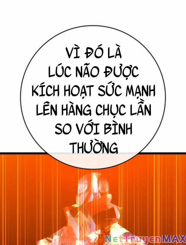 Phòng Gym Hanlim 137 trang 176