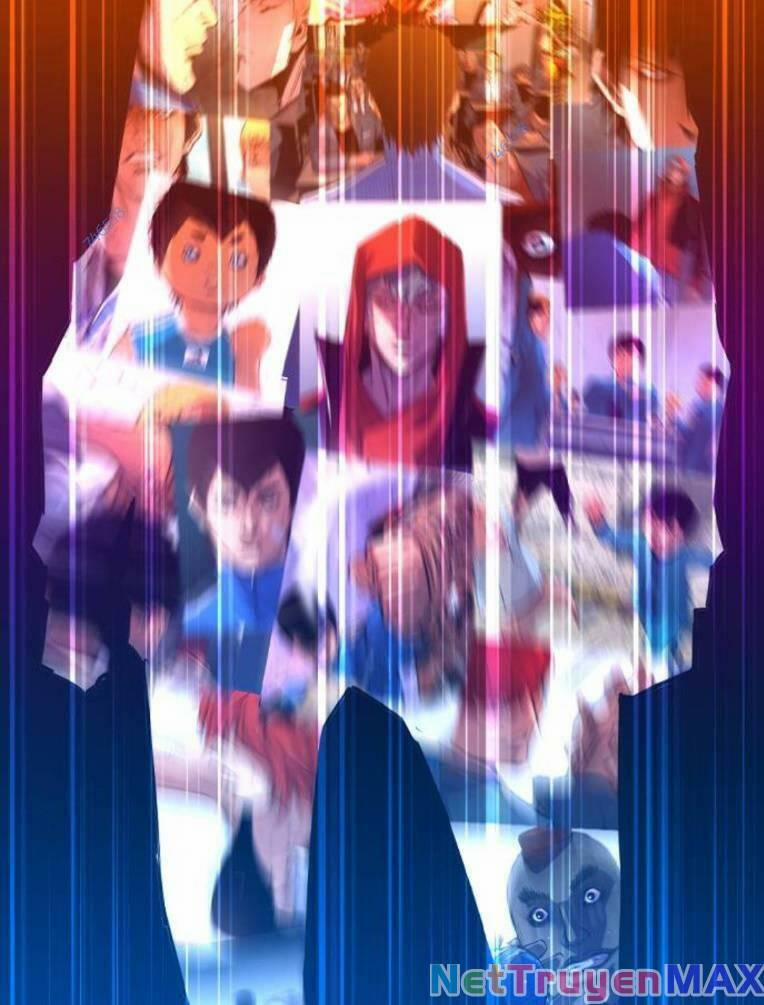 Phòng Gym Hanlim 137 trang 177