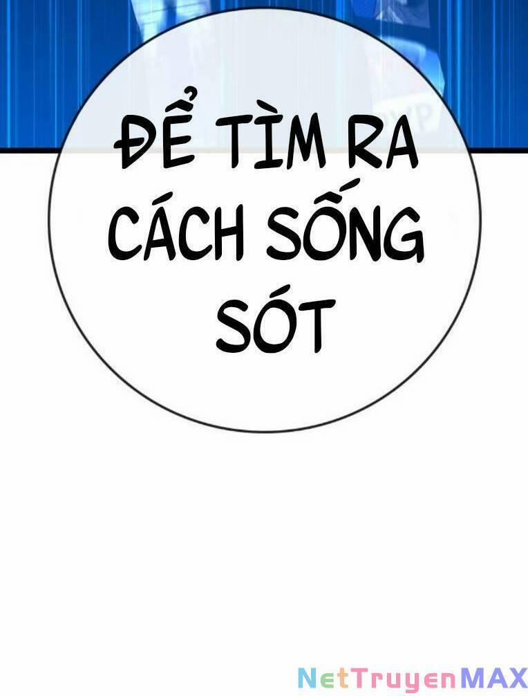 Phòng Gym Hanlim 137 trang 178