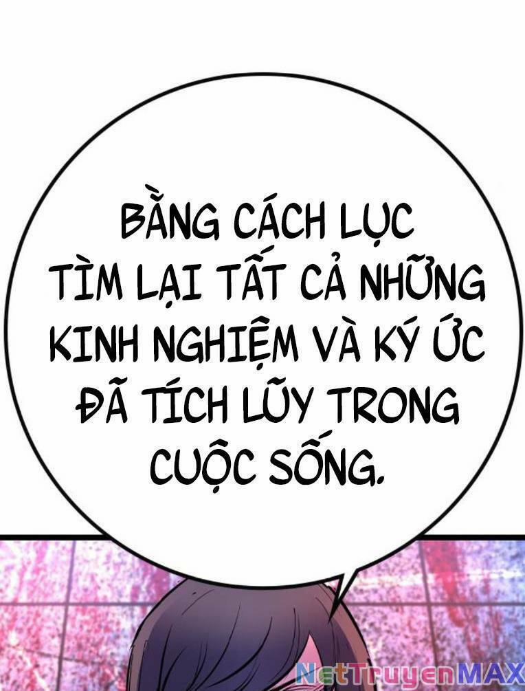 Phòng Gym Hanlim 137 trang 179