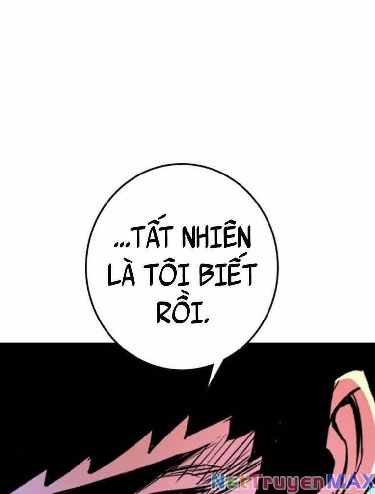 Phòng Gym Hanlim 137 trang 18