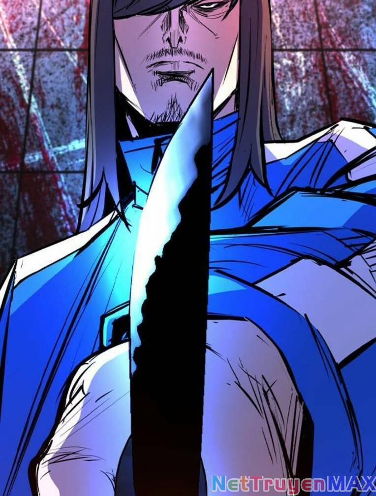 Phòng Gym Hanlim 137 trang 180