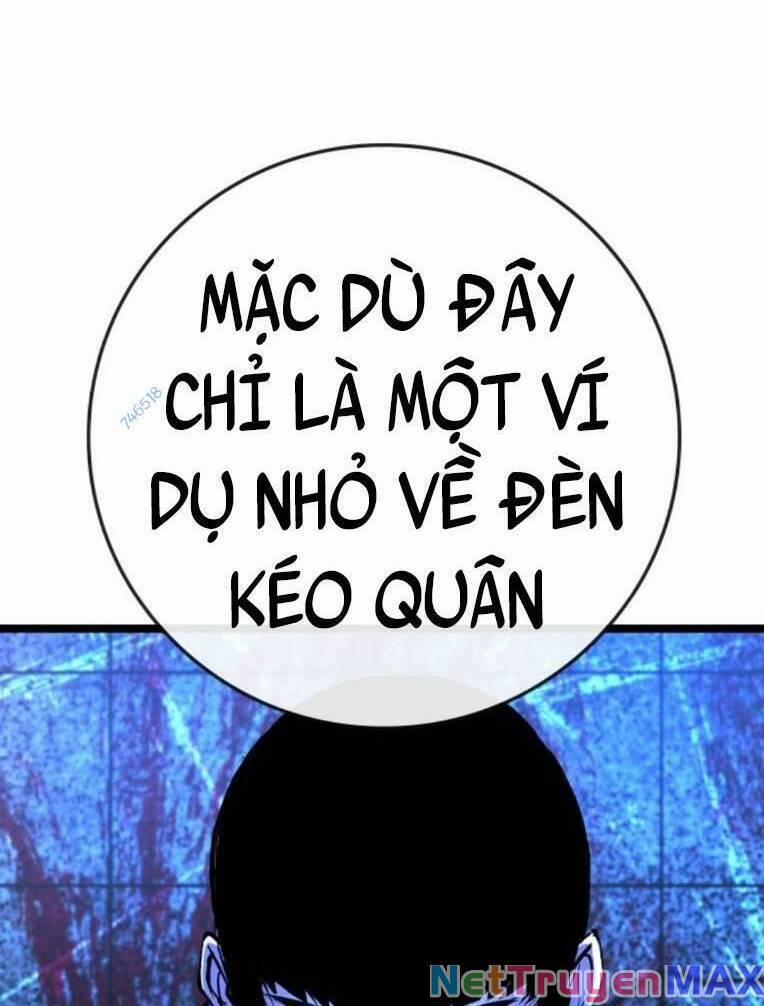 Phòng Gym Hanlim 137 trang 182