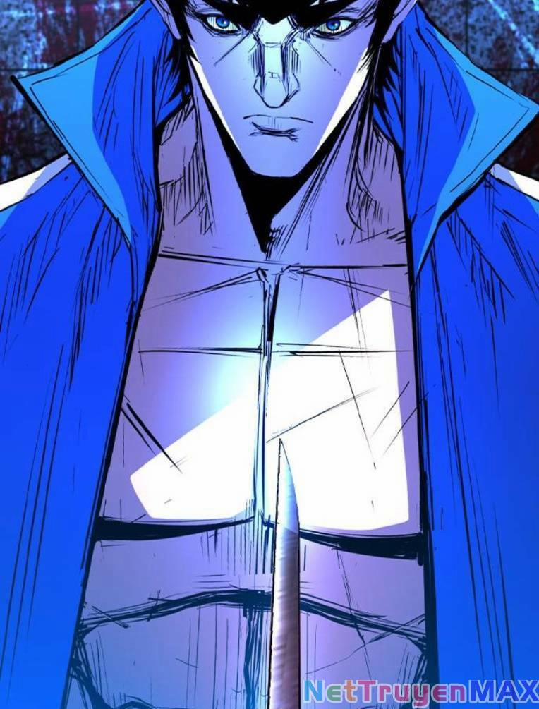 Phòng Gym Hanlim 137 trang 183