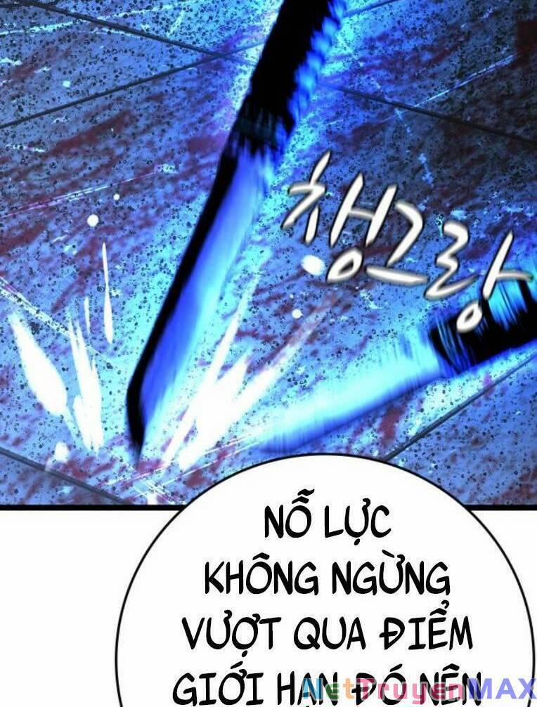 Phòng Gym Hanlim 137 trang 186