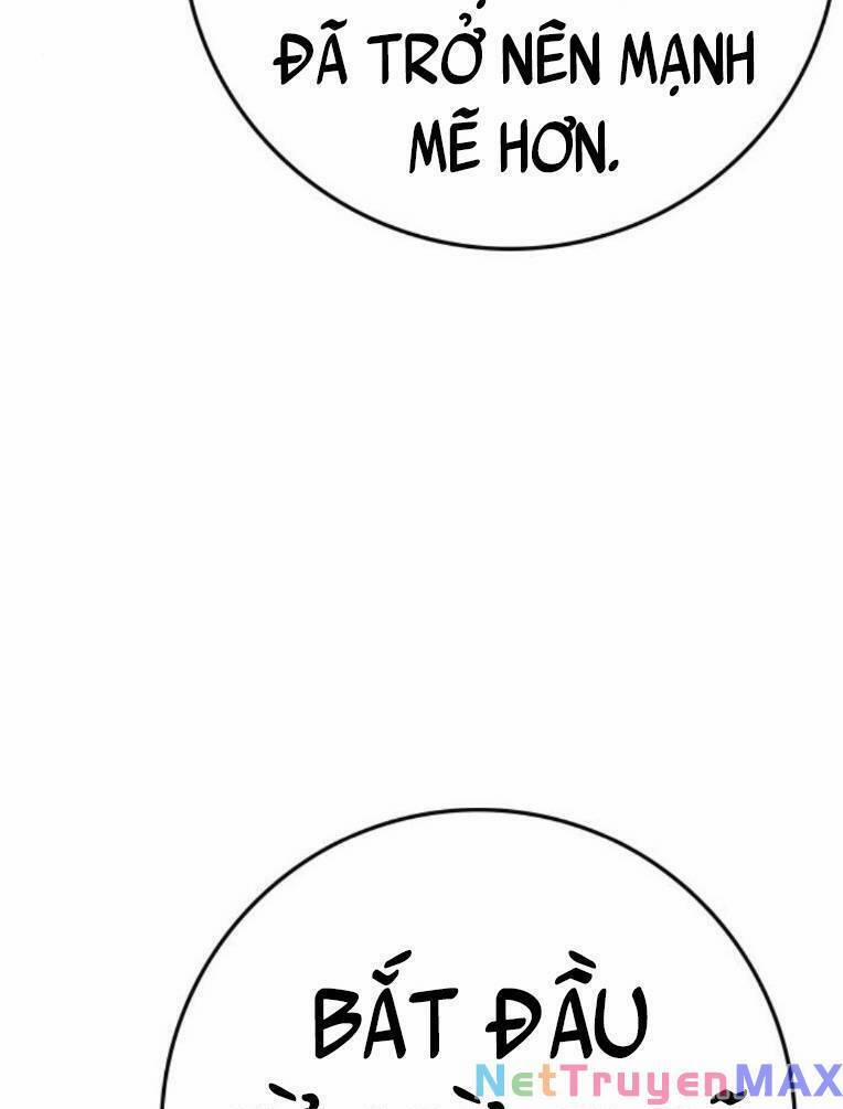 Phòng Gym Hanlim 137 trang 187