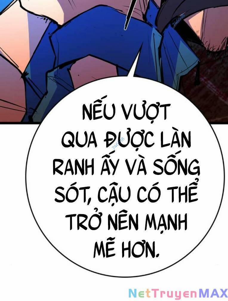 Phòng Gym Hanlim 137 trang 189