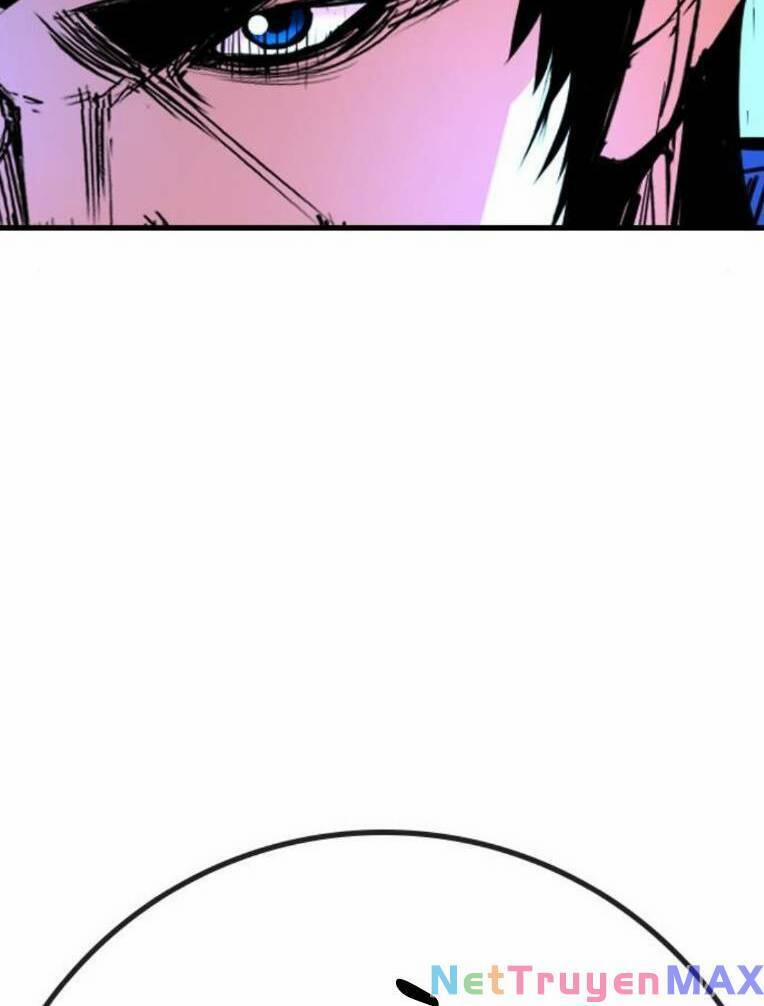 Phòng Gym Hanlim 137 trang 19