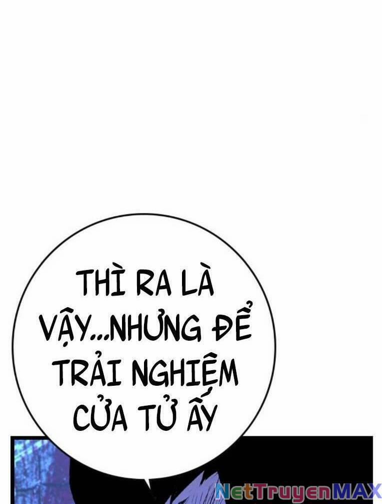 Phòng Gym Hanlim 137 trang 190