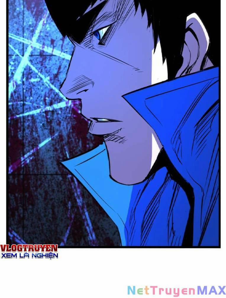 Phòng Gym Hanlim 137 trang 191