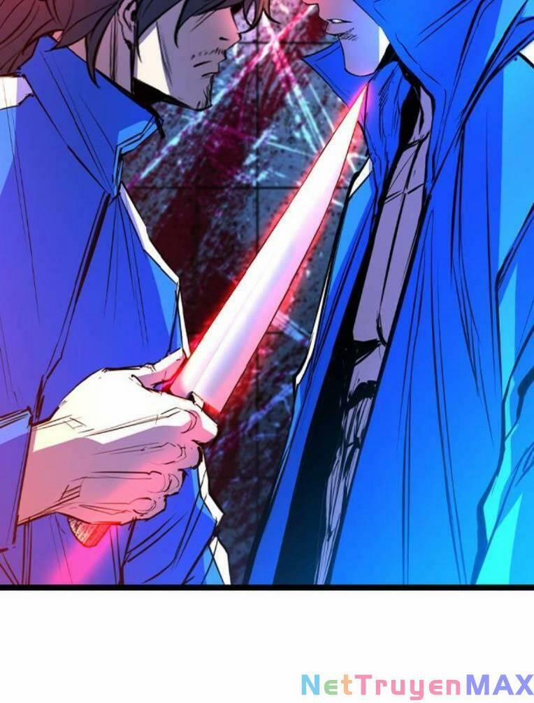 Phòng Gym Hanlim 137 trang 193