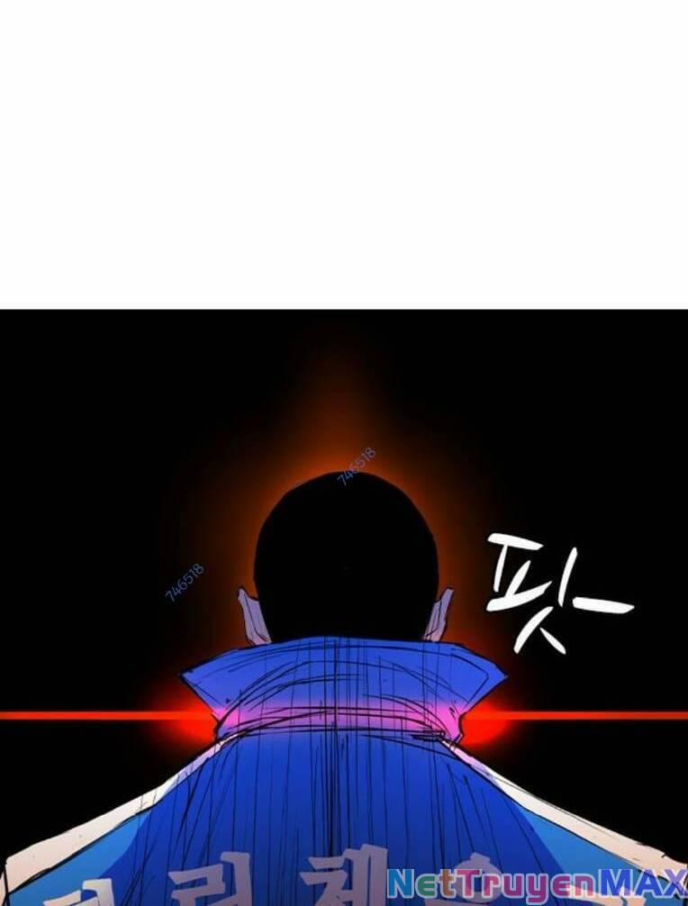 Phòng Gym Hanlim 137 trang 194