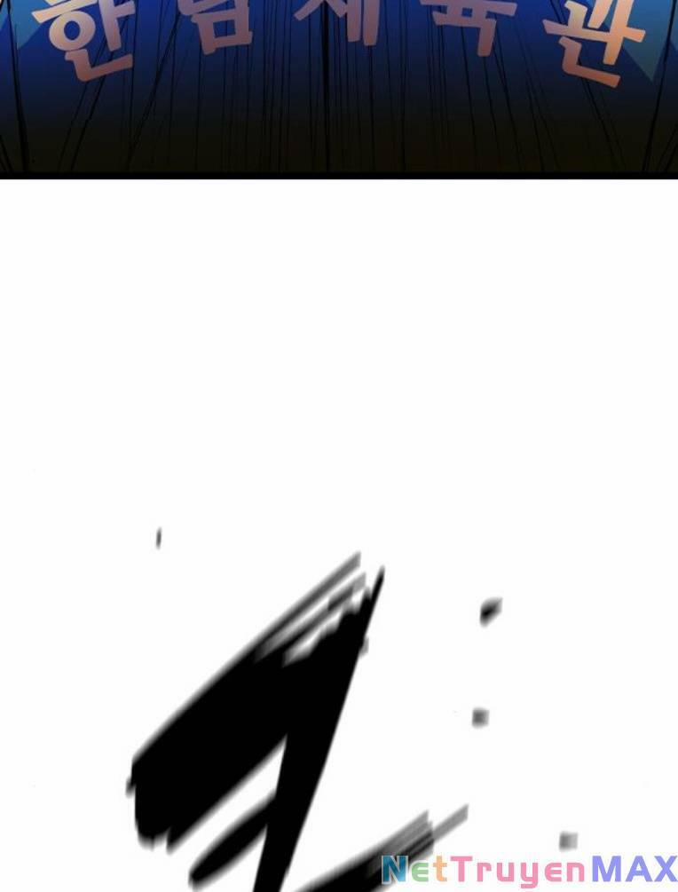 Phòng Gym Hanlim 137 trang 195