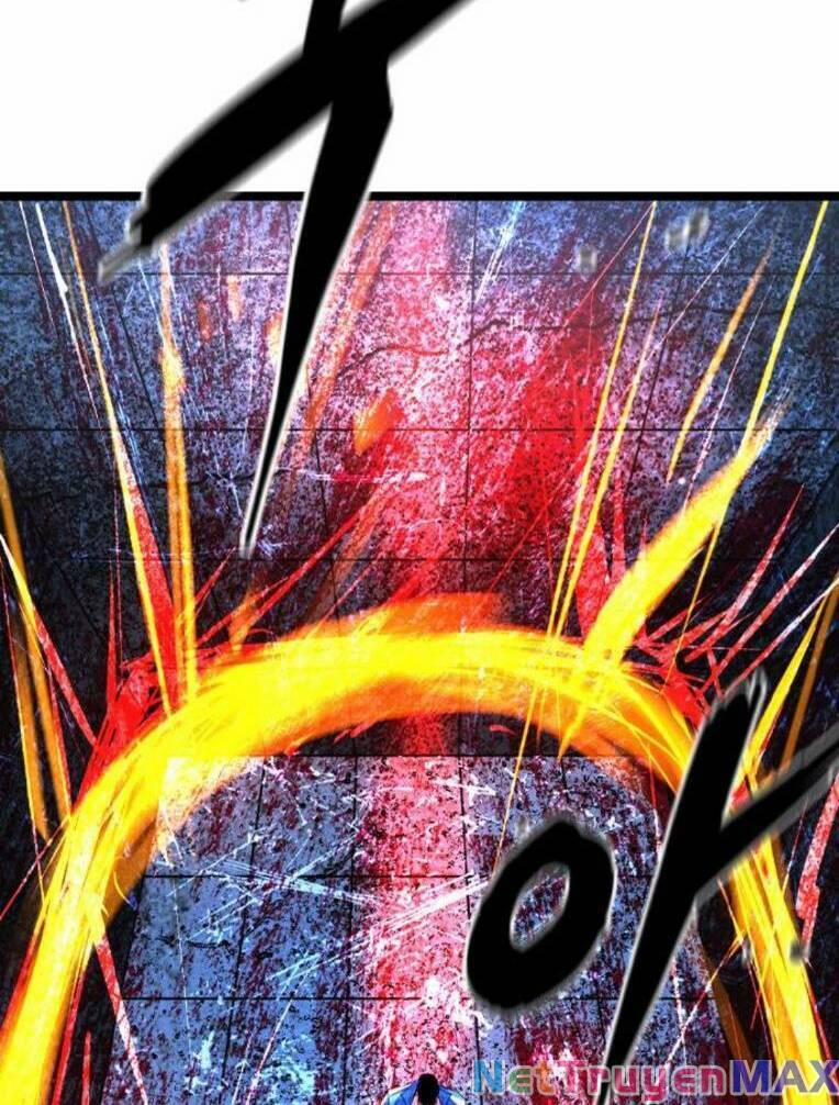 Phòng Gym Hanlim 137 trang 196