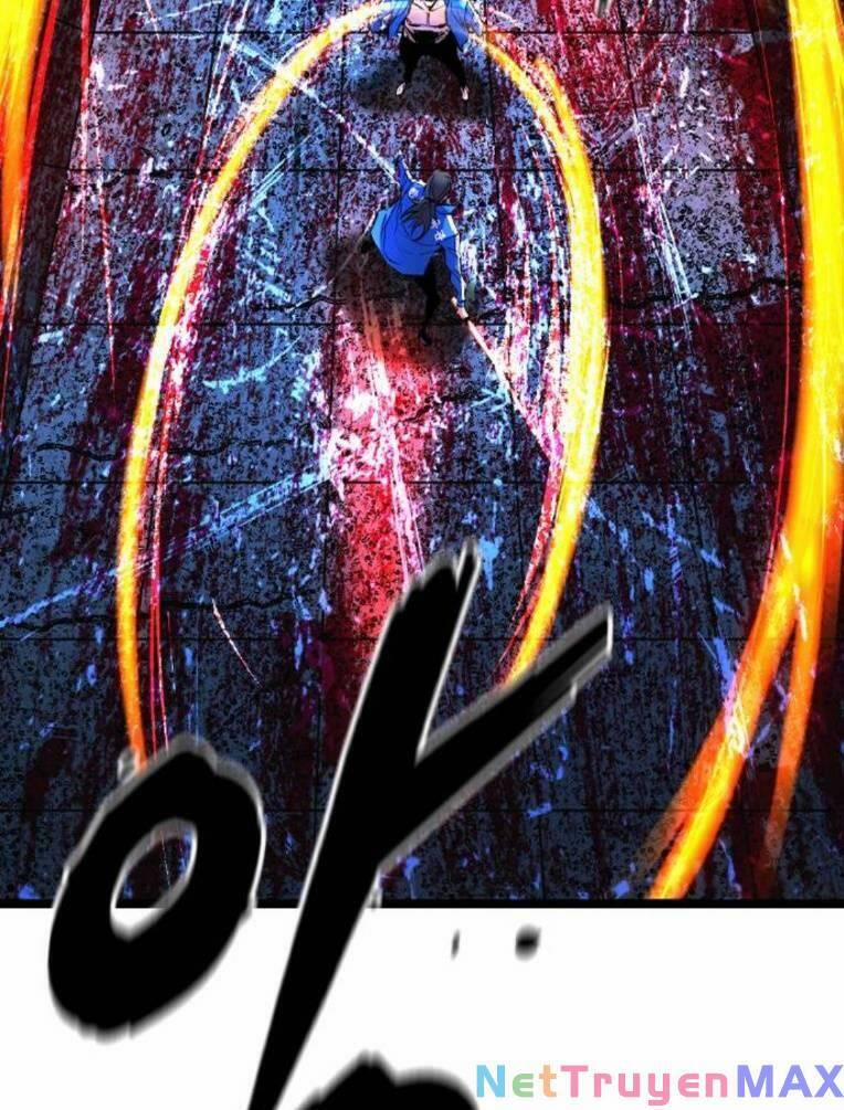 Phòng Gym Hanlim 137 trang 197